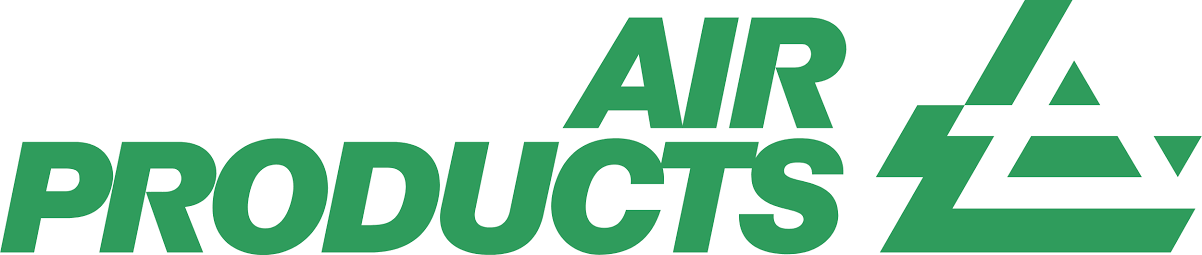 air-product