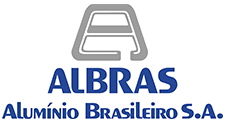 albras