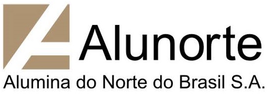 alunorte