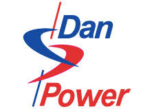 dan-power