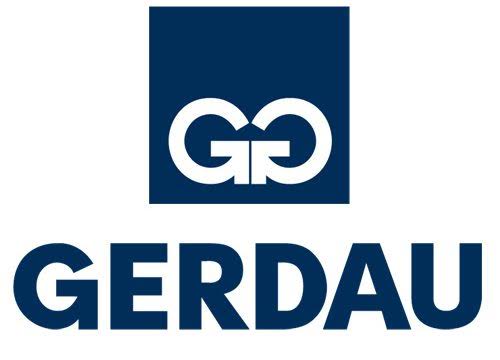 gerdau