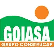 goiasa