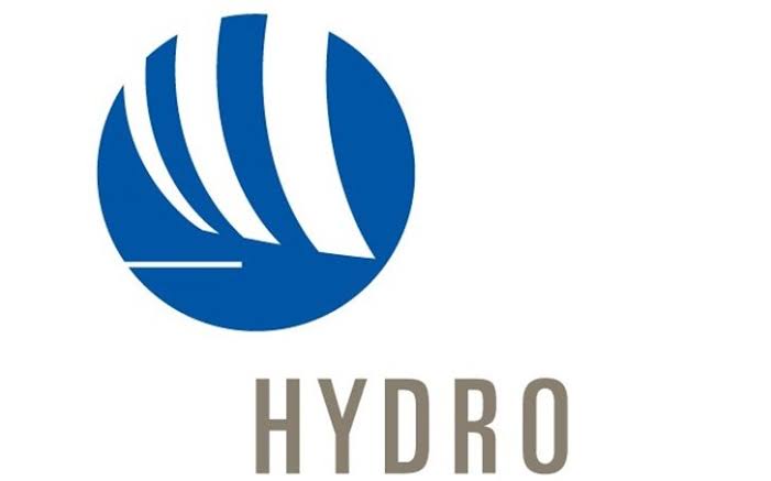 hydro