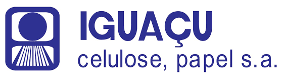 iguacu