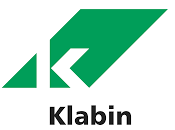 klabin