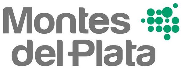 montes-del-plata