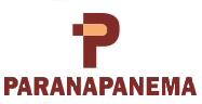 paranapanema