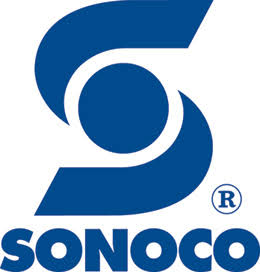 sonoco