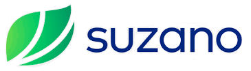 suzano