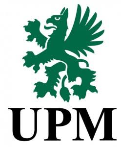 upm