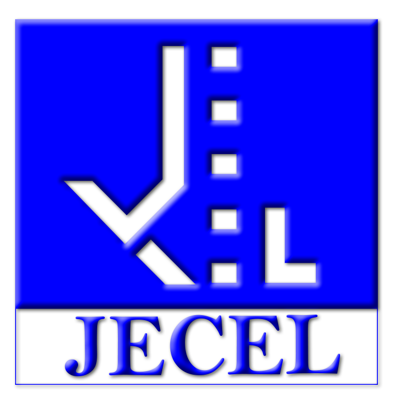 Jecel